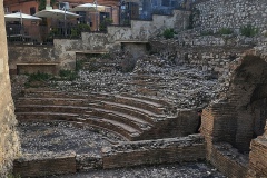 Taormina