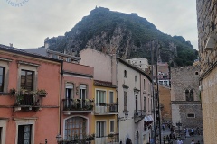 Taormina