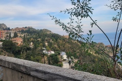 Taormina