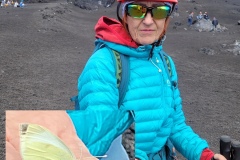 Etna