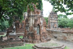 IMG_2507