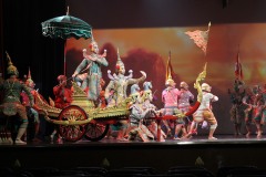 Teatr narodowy