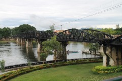 IMG_2542