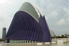 Agora