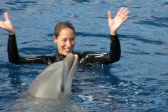 Oceanarium