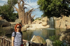 Bioparc