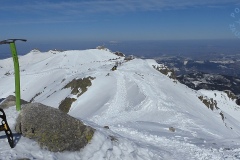 DSCN1486