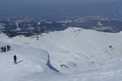 DSCN1496