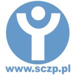 www.sczp.pl