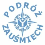 PodrozZaUsmiech.pl